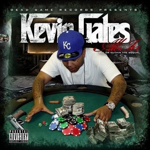 Kevin Gates Murder For Hire 2 Free Download