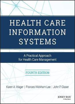 Introduction to health care management 3rd edition pdf download pdf